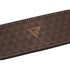 RDX ARLO 4 INCH WEIGHT LIFTING GYM BELT/Tan-6
